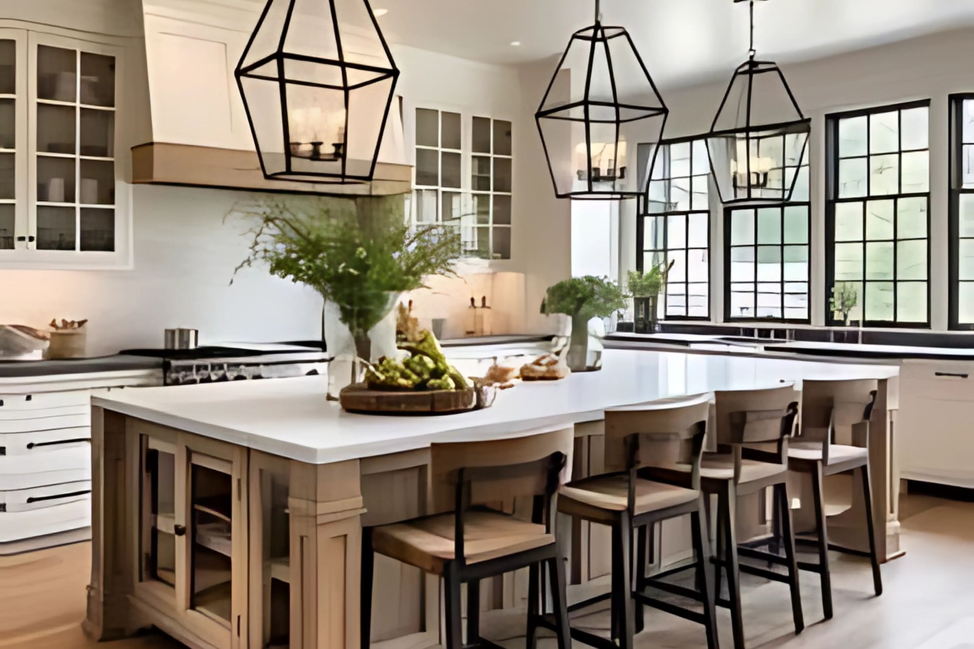 Laura Olivier Edina Panoramic